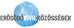 ECK logo